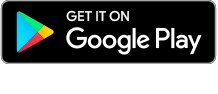 Google Play™ Store