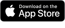 Apple App Store